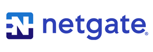 Netgate